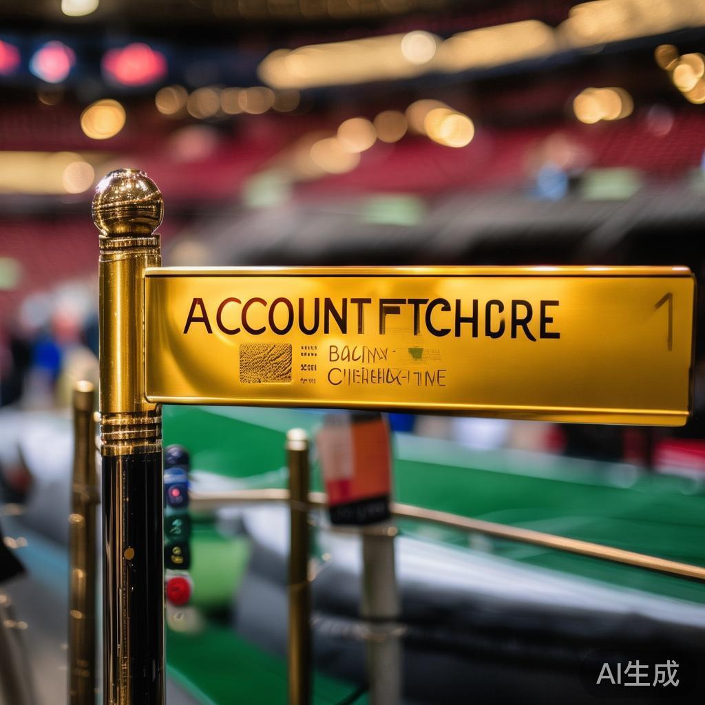 全面解析大发体育在线购买流程与操作指南