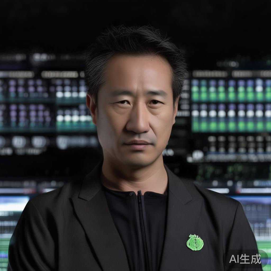 详解大发体育信誉度如何建立用户信赖的关键因素与策略