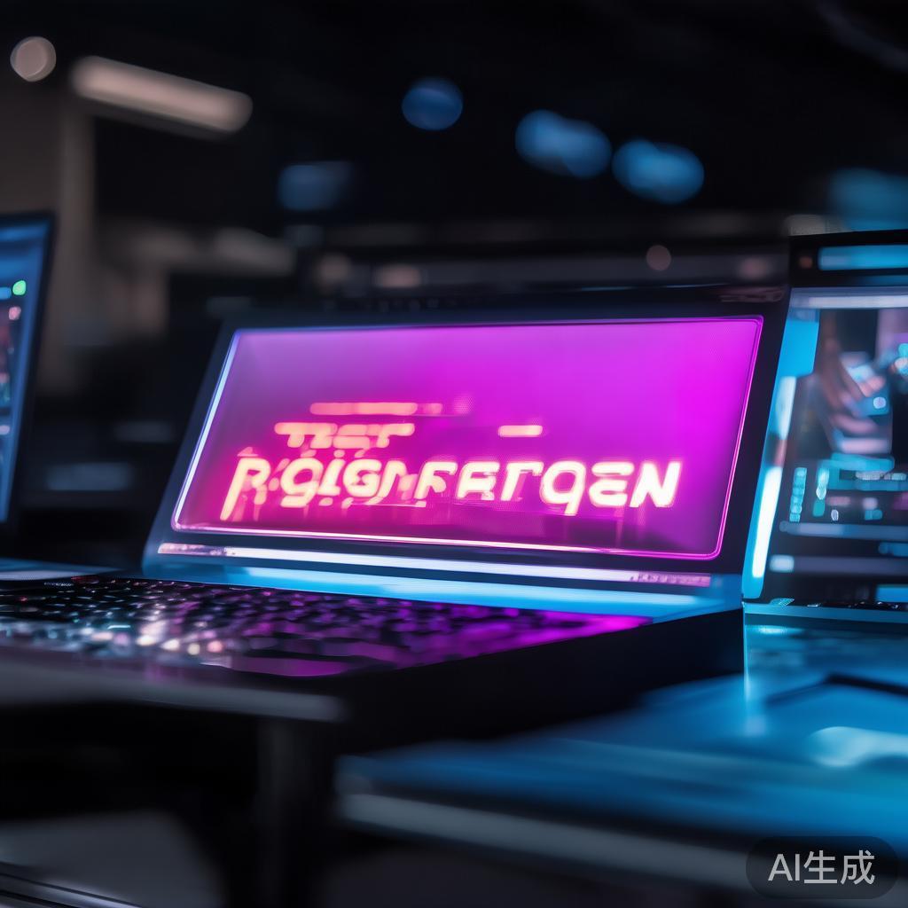 在主页的醒目位置，通常会有“注册”或“免费注册”按