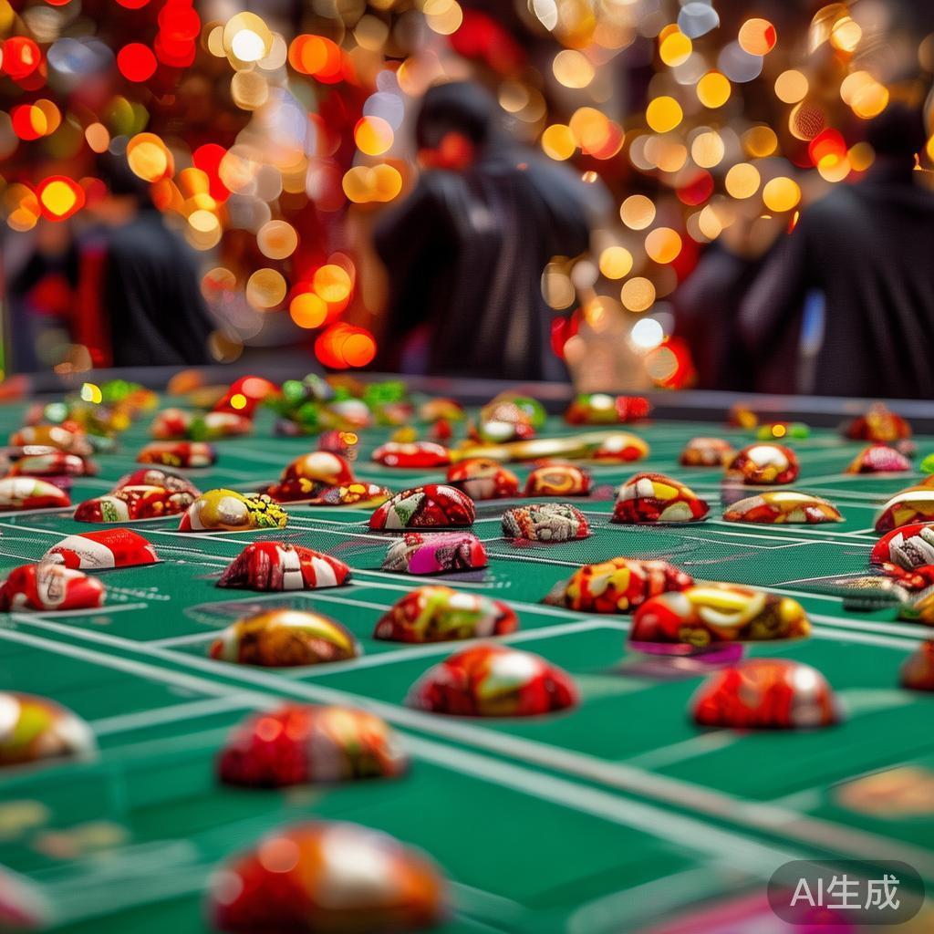 多样化优惠策略助推用户粘性
平台通过举办法定节日