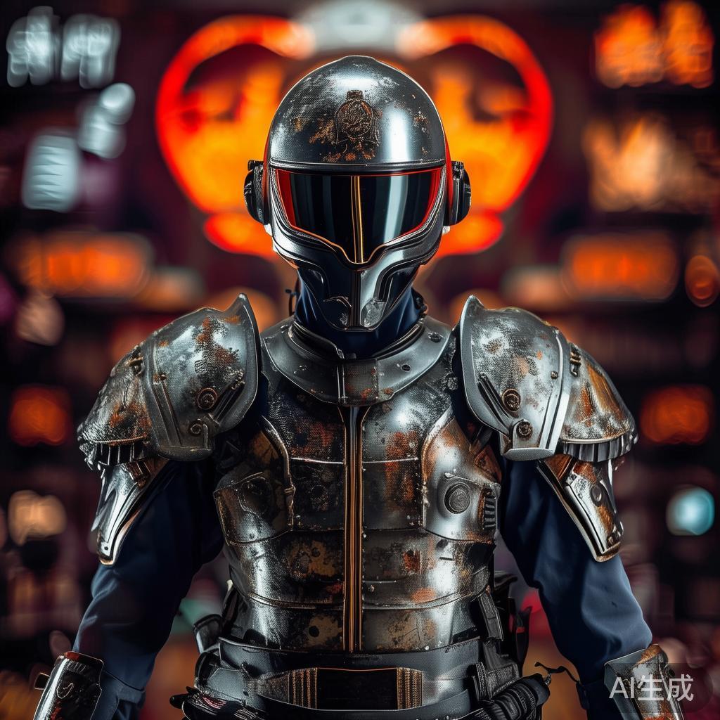 大发888体育在线投注：打造安全高效的全面解决方案推荐