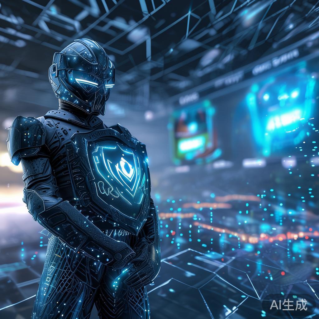 全面解析大发体育游戏开户流程与安全保障措施指南