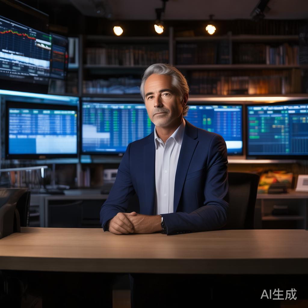 全面解析大发体育代理申请条件与流程指南