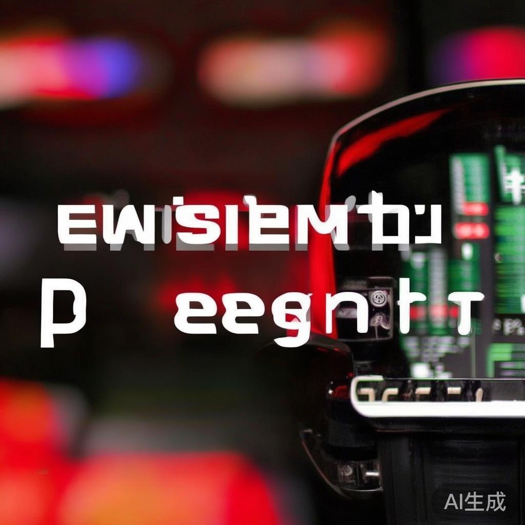 详尽解析大发体育官方网注册流程及操作指南