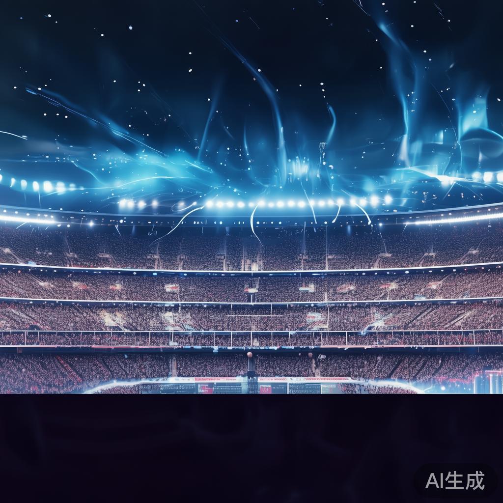 大发体育在线平台首页最新资讯汇总：全面了解最新体育动态与精彩赛事导览