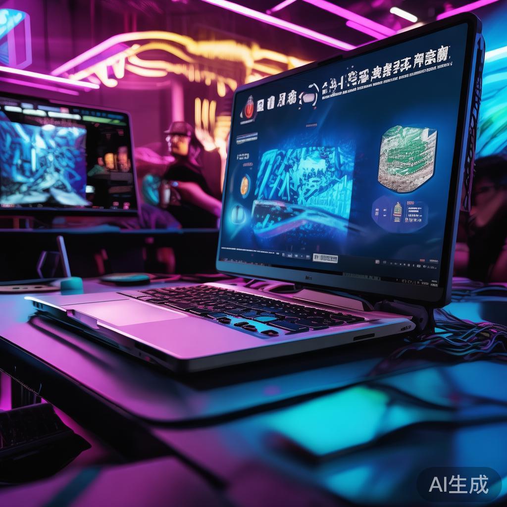 全面解析大发体育电竞注册流程及操作步骤指南