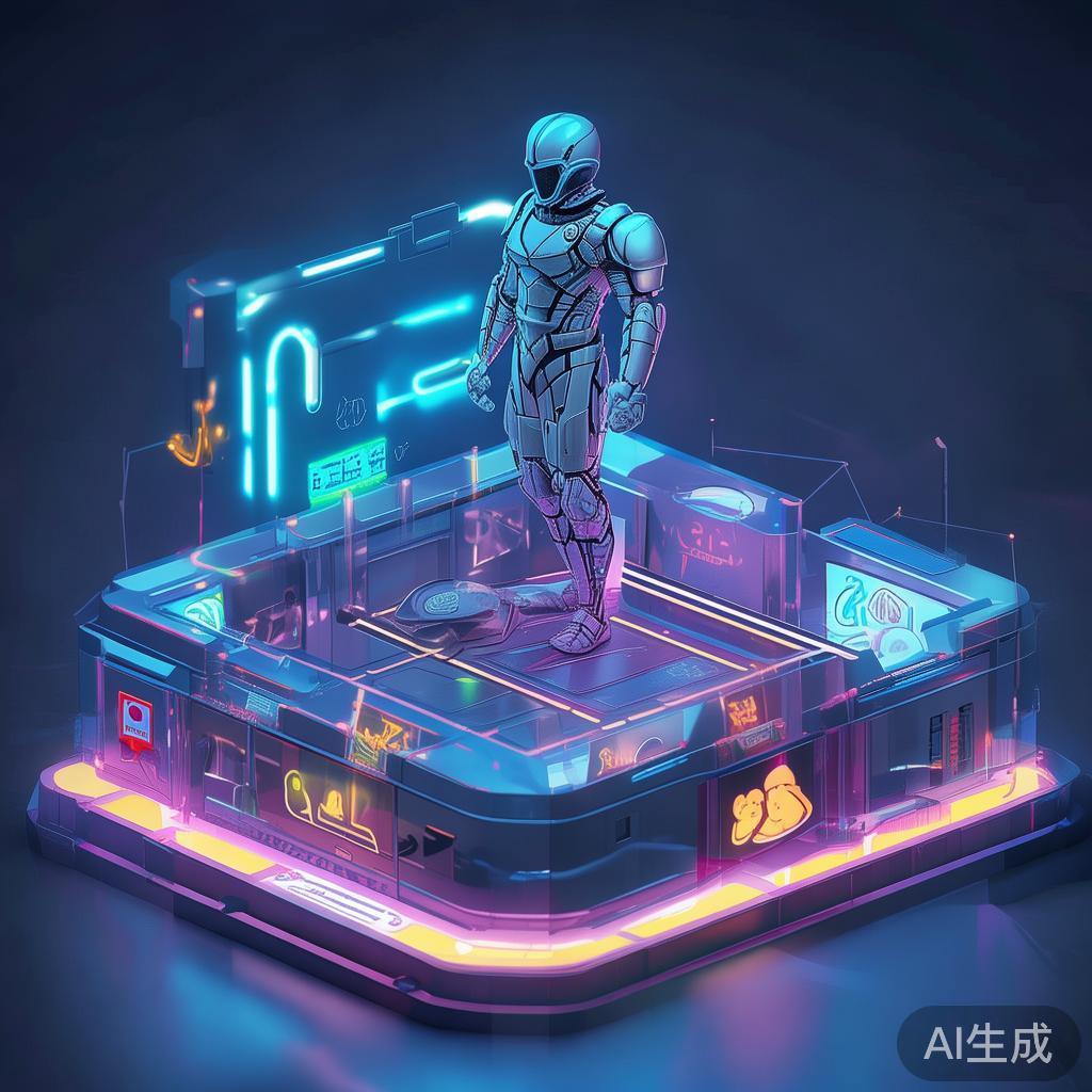 大发体育靠谱吗？真实评价分析与全面解析