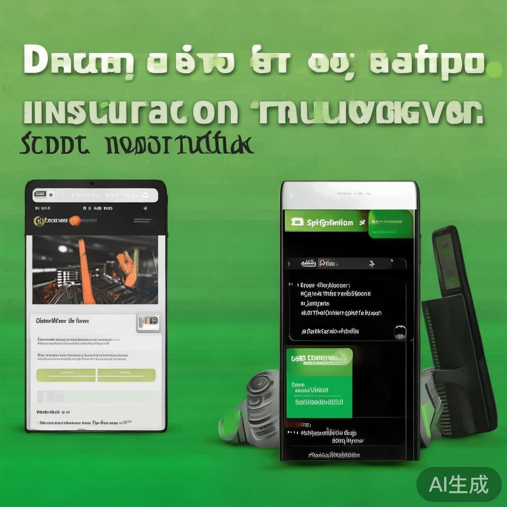 大发体育app软件无法正常安装的详细解决方法大全