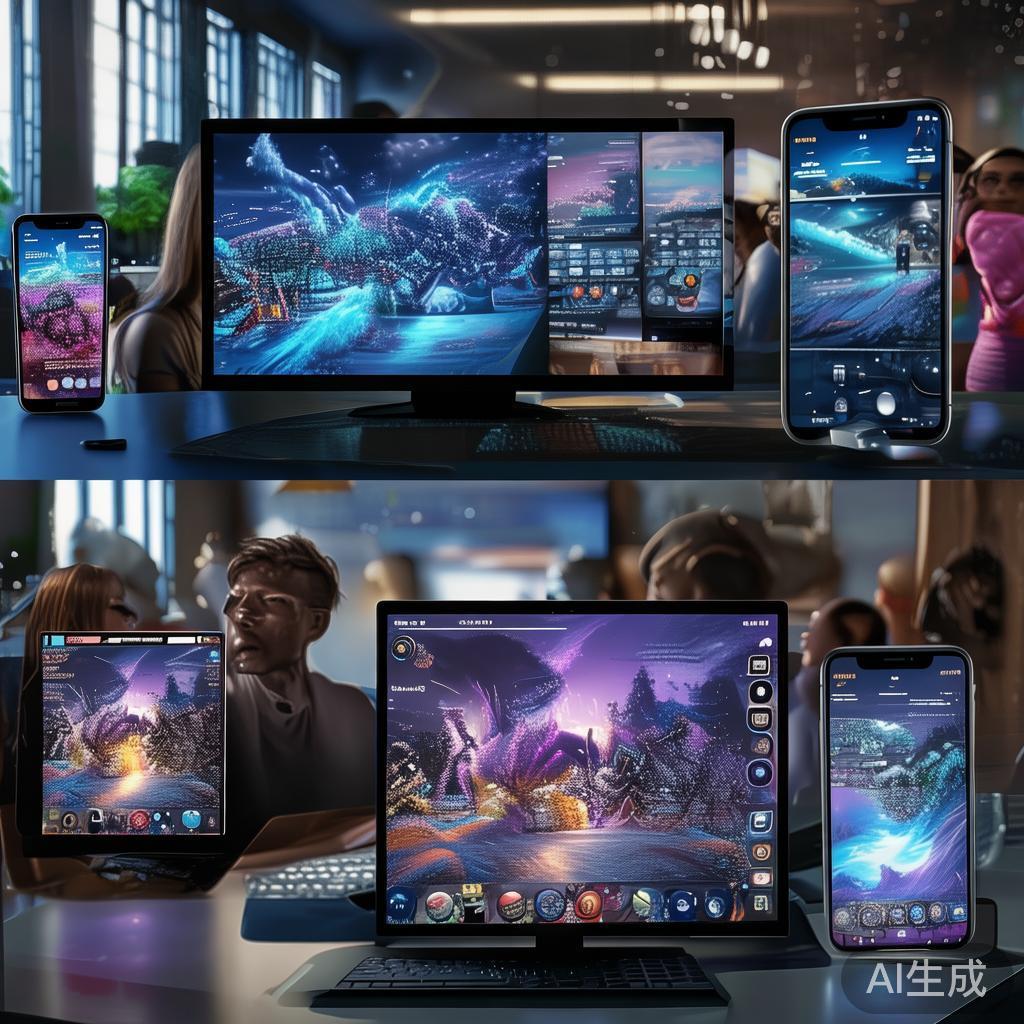 全面解析大发体育棋牌网站：平台特色与玩法全指南