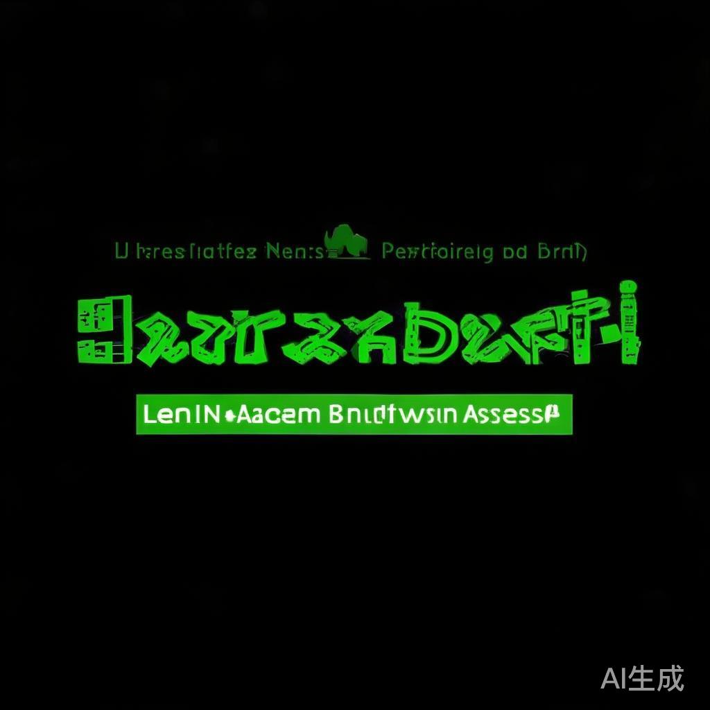 最新完整版:大发体育平台首页登录步骤及操作流程指南 作为一款深受广大体育爱好者喜爱的线上娱乐平台,大发