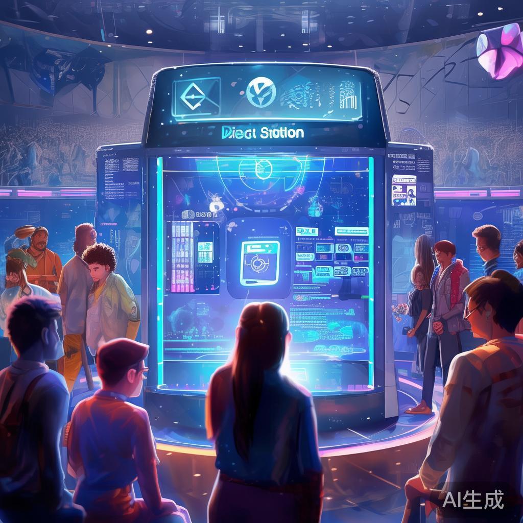 网络大发体育网：全面解析最新优惠活动与直营站优惠攻略