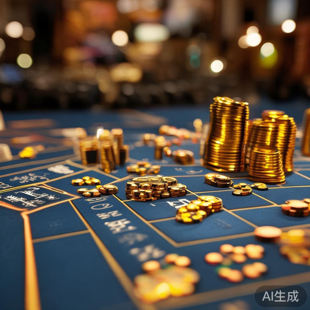 在选择线上娱乐平台时，许多用户都希望找到既安全又可