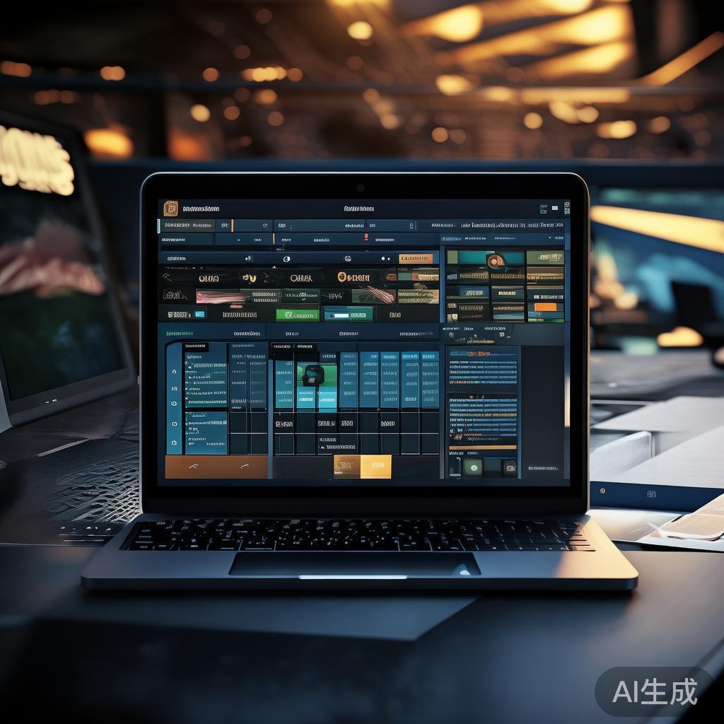 金大发体育平台最新版本详细介绍与功能解析