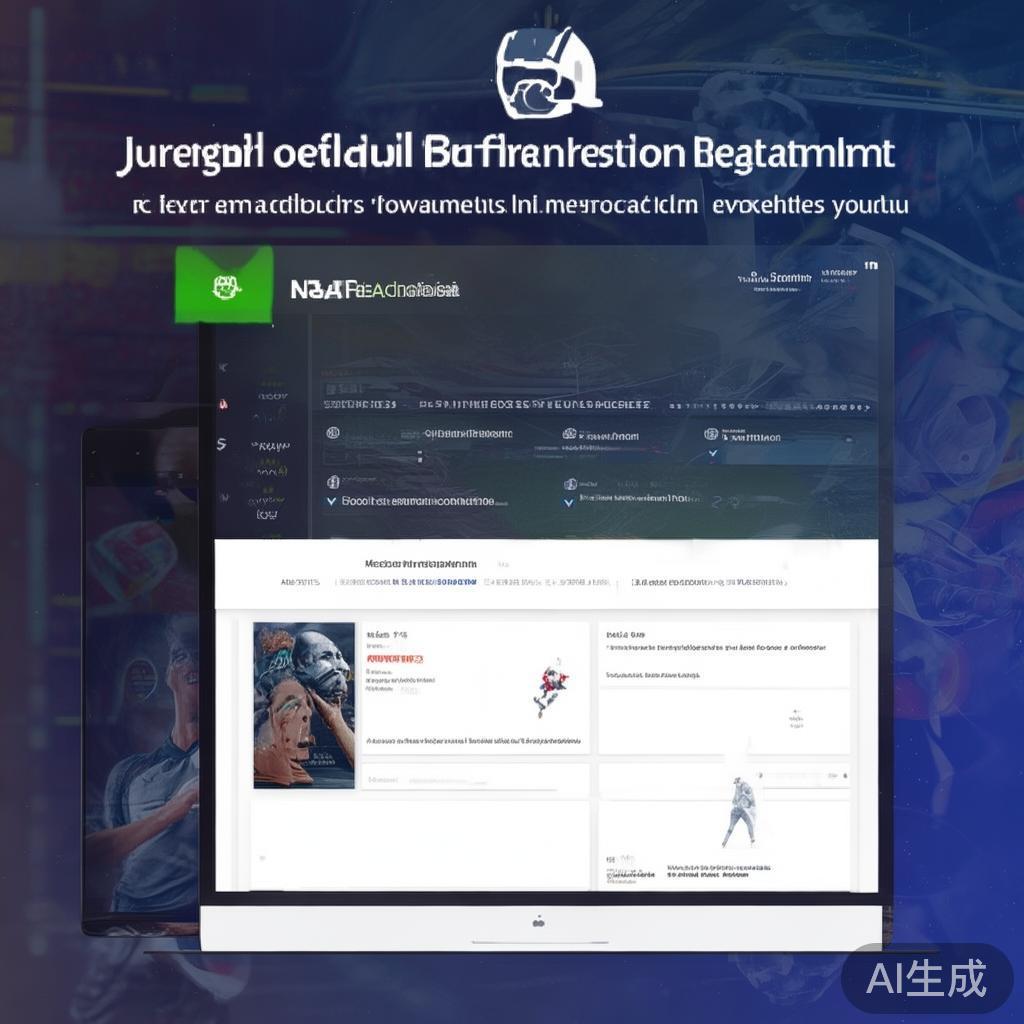 主题定位：本文将围绕“大发体育官方开户官网平台介绍