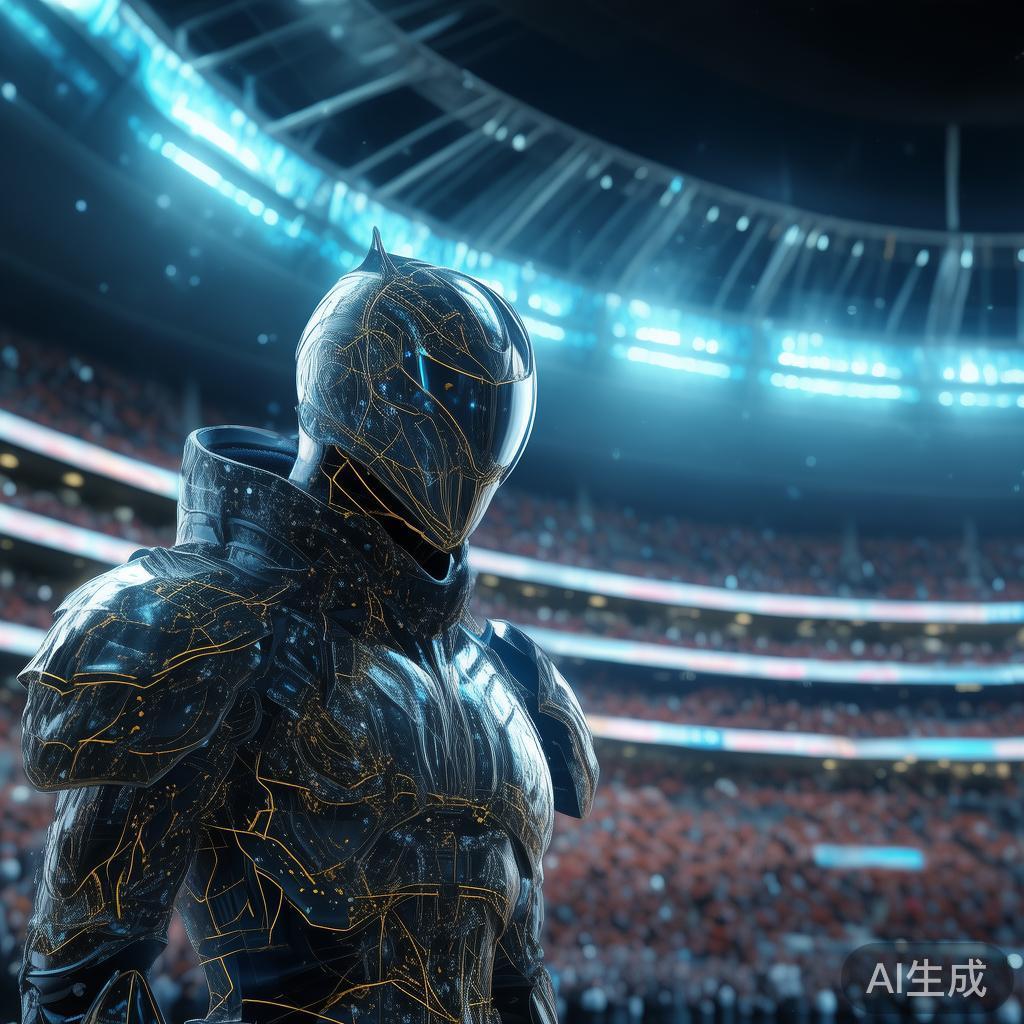 大发体育连接安全可靠的优质平台，保障您的体育娱乐体验