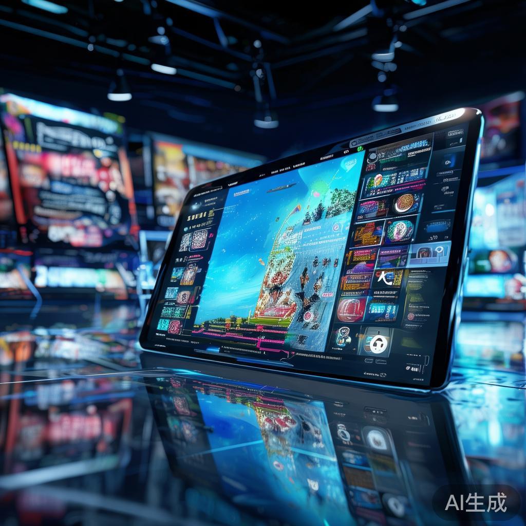 全面分享2024年最新大发体育网址导航大全推荐指南