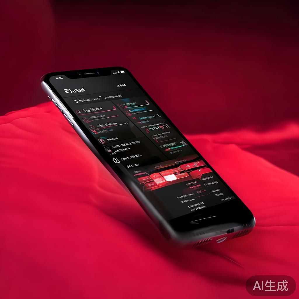 大发体育手机官方网页最新推荐：最全最新版本资讯与体验指南