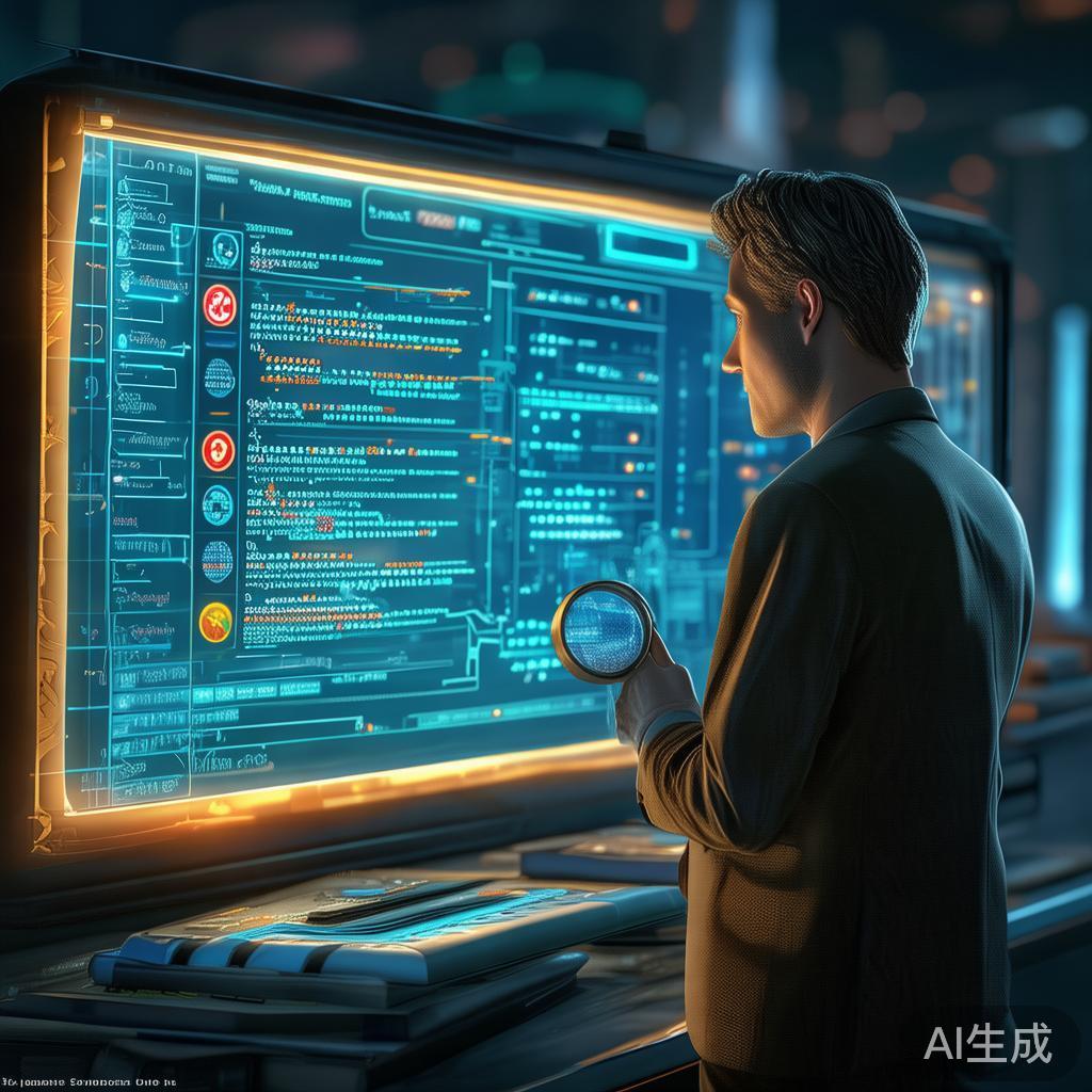 大发体育幸运28是真的假的？专家全面揭秘真相与风险分析