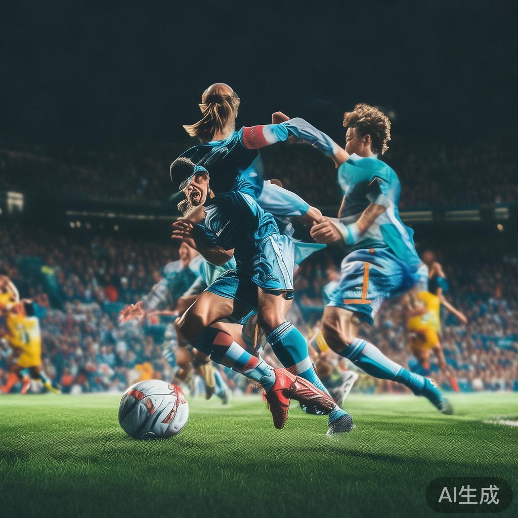 全面解读体育三大发型的特点与实用策略分析