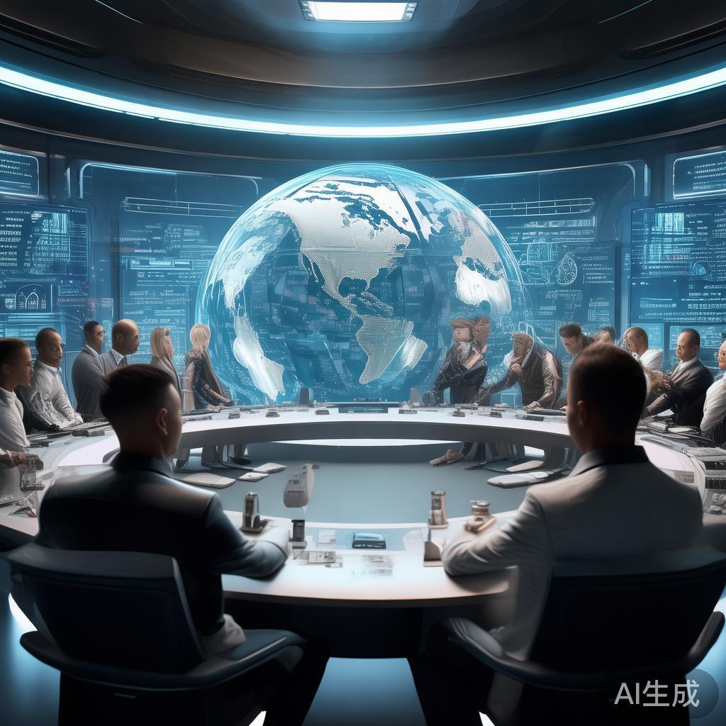 全面提升大发体育开户国际安全保障水平的策略与措施