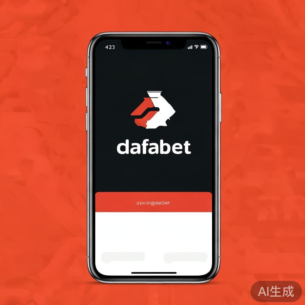 2024最新版大发体育竞彩苹果手机app下载安装详细指南