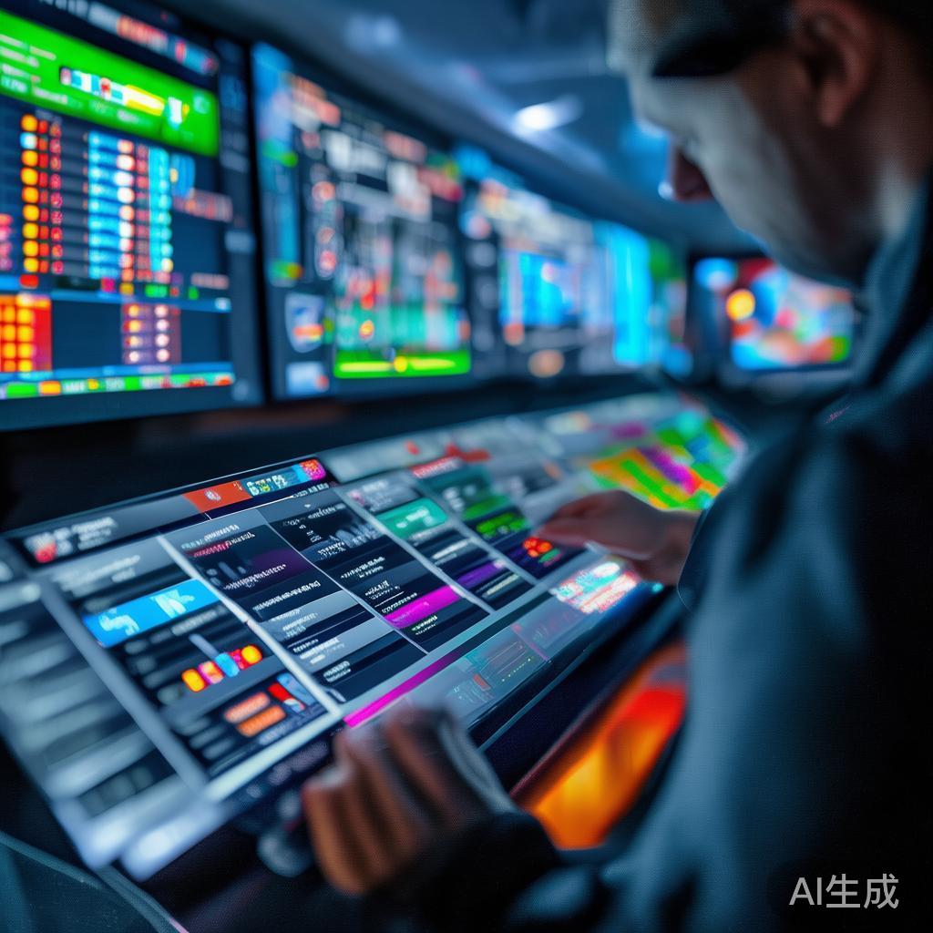 2024年大发体育综合登陆平台最新操作指南与全面攻略