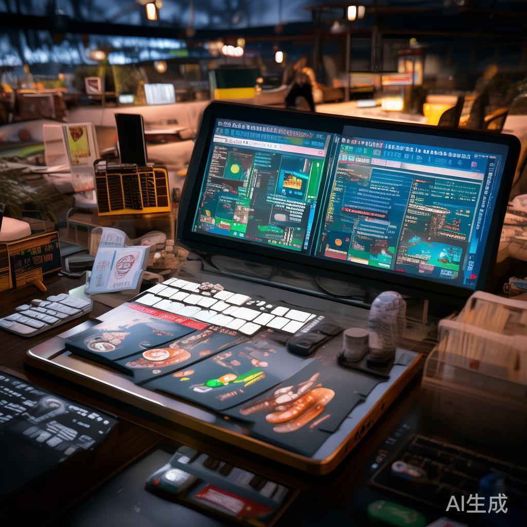 最新大发体育正网官方入口导航全面指南与安全访问方法