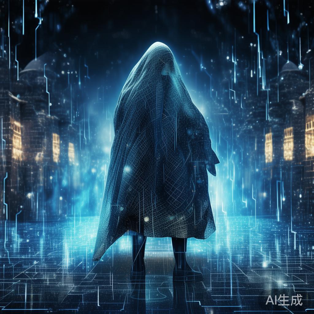 在推动网络安全保障措施时，首先应明确的是构建一个科