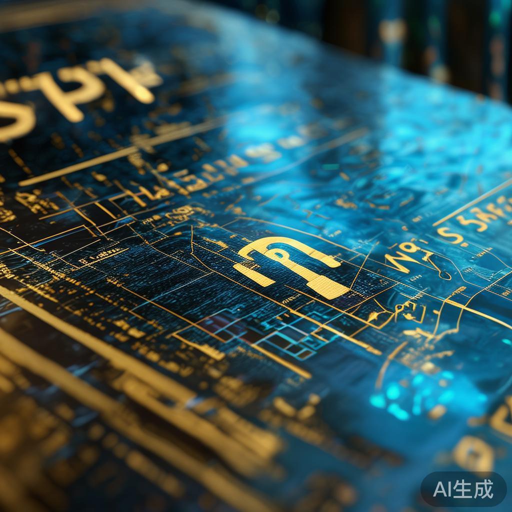 全面解析大发体育平台网址安全导航，保障您的线上博彩体验