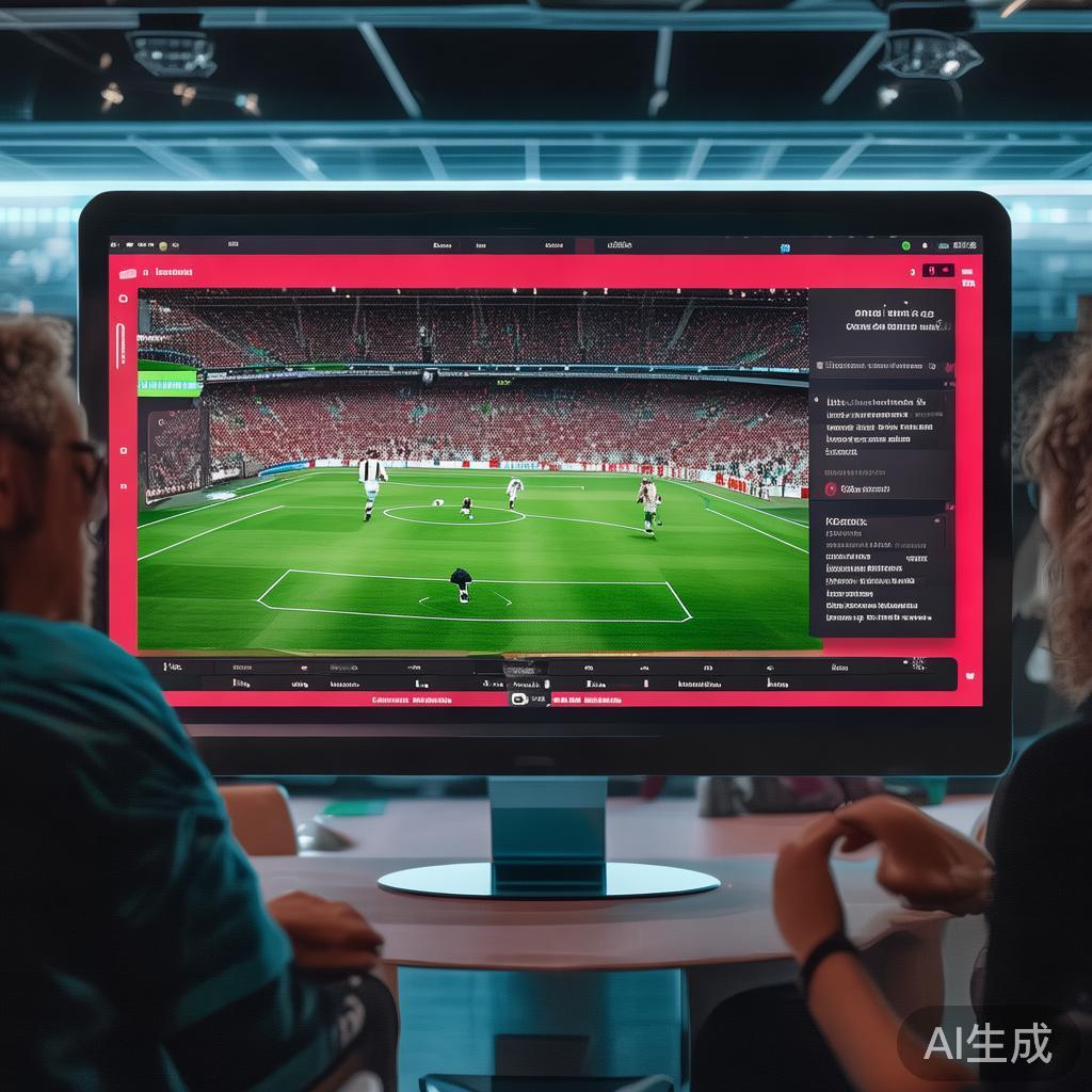 不少用户反馈，通过苹果官方版本的大发体育平台，不仅