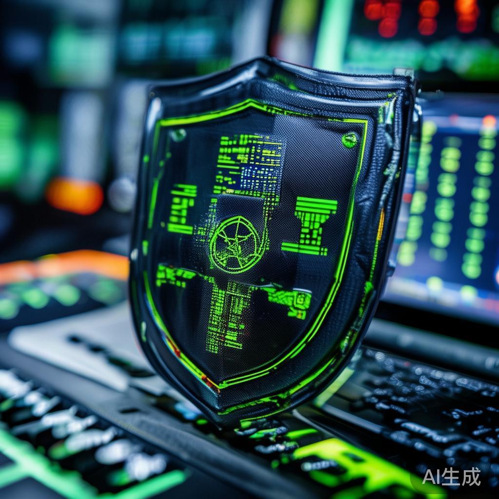 大发体育备用网站最新安全指南：保障您的账号安全与财产安全