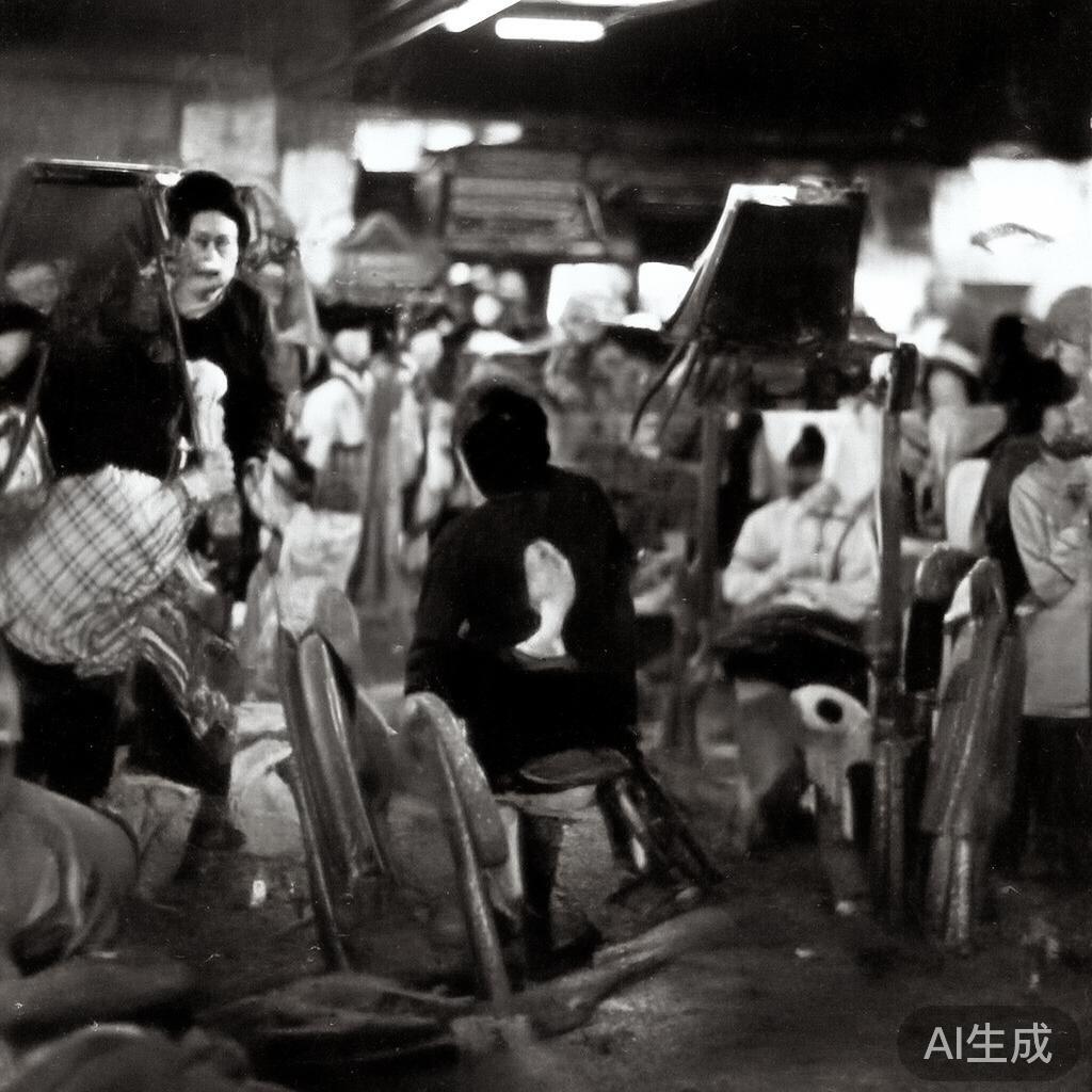 近年来，随着国家对健康中国战略的推动，体育运动逐渐