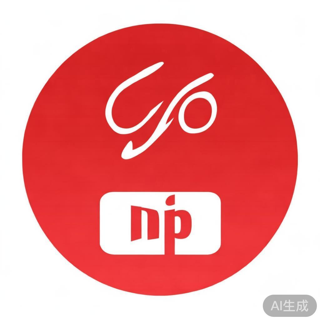 在当今数字化娱乐时代，许多用户选择在大发体育注册账