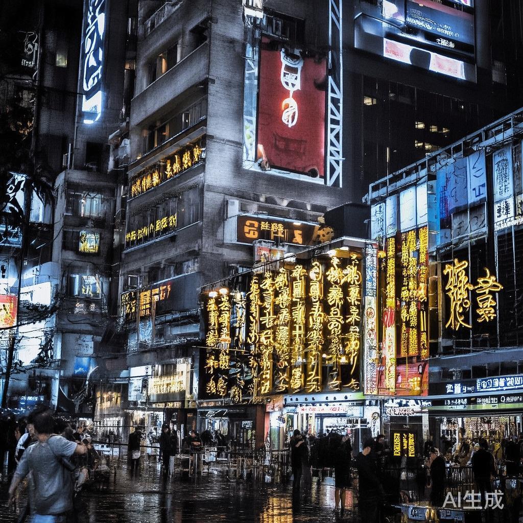 所谓“大发体育登陆入口导航”，其实是为广大体育迷与