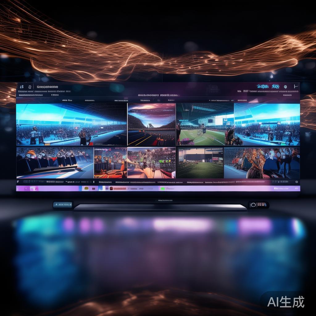 大发体育直播最新资讯主要涵盖国内外各大体育赛事的直