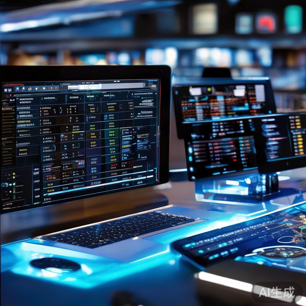 优质大发体育游戏平台在技术方面也有严格要求。他们注