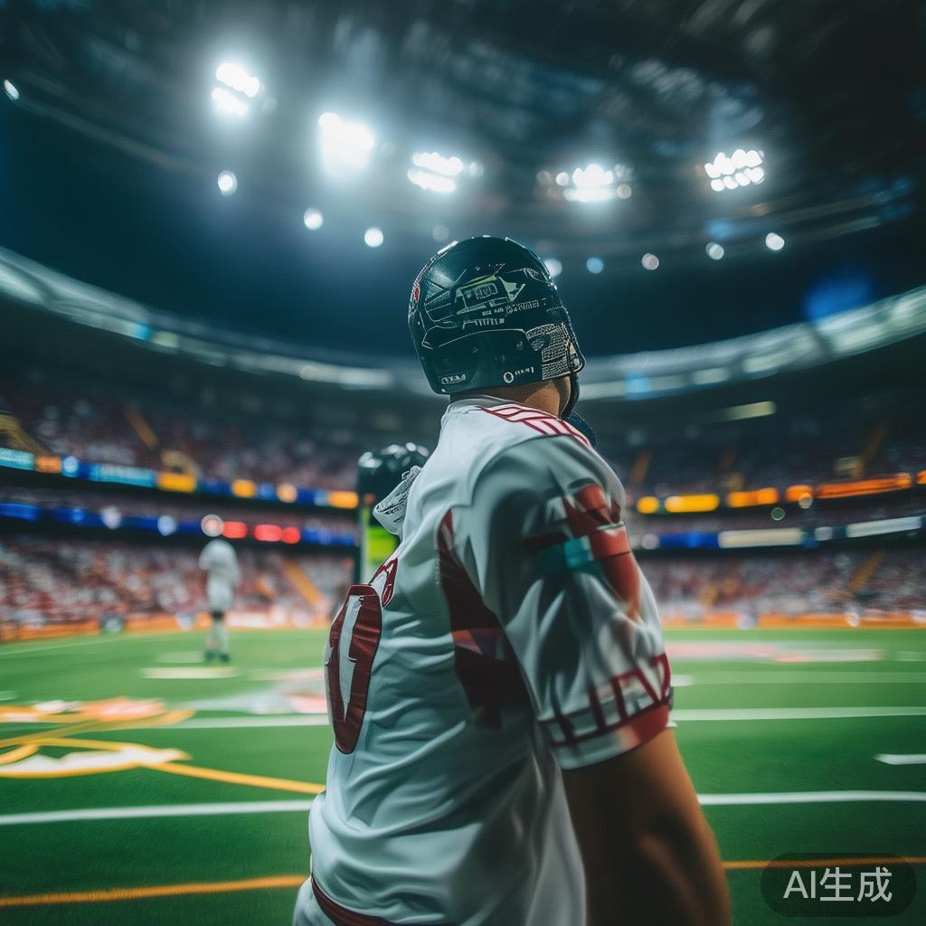 官方大发体育备用下载稳定平台|安全可靠的体育娱乐首选指南 以某知名体育投注平台为例,平台在推出备用下载渠道后