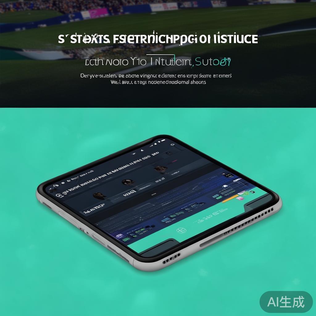 最新版本大发手机体育注册APP免费下载与下载安装教程 下载安装:点击下载按钮,按照提示完成安装。安装过后