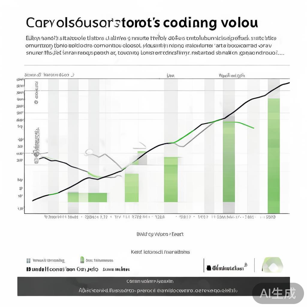 2024年大发体育打码量变化趋势全面解析与未来预测 随着互联网技术的不断革新,大发体育平台的打码量逐年
