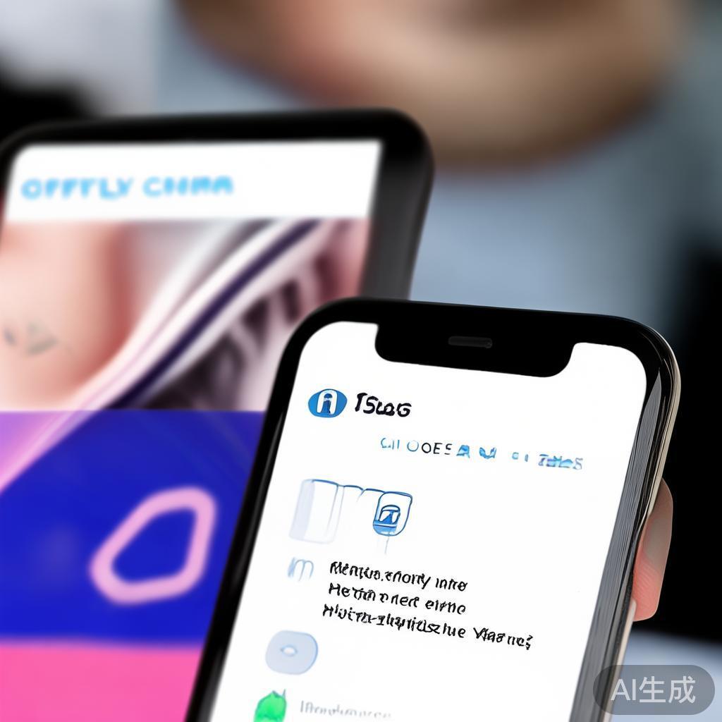 大发体育官方网址登录入口完整指南:快速、安全进入方法解析 使用认证的应用及浏览器
在手机端,可以下载官方认