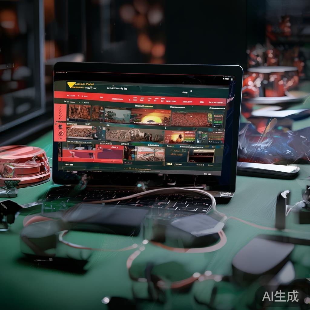 全面解析大发体育网站平台注册流程及详细操作指南