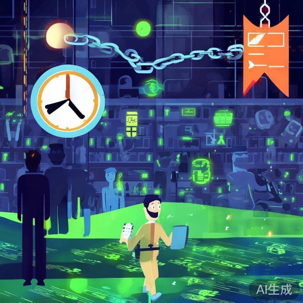 大发体育是正规平台吗?全面解析其可信度与安全保障 信誉是衡量一个平台可信度的重要指标。从已有的用户反