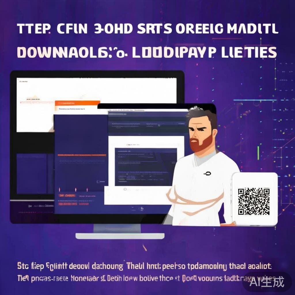 全面介绍大发体育下载网址官方指南与操作流程