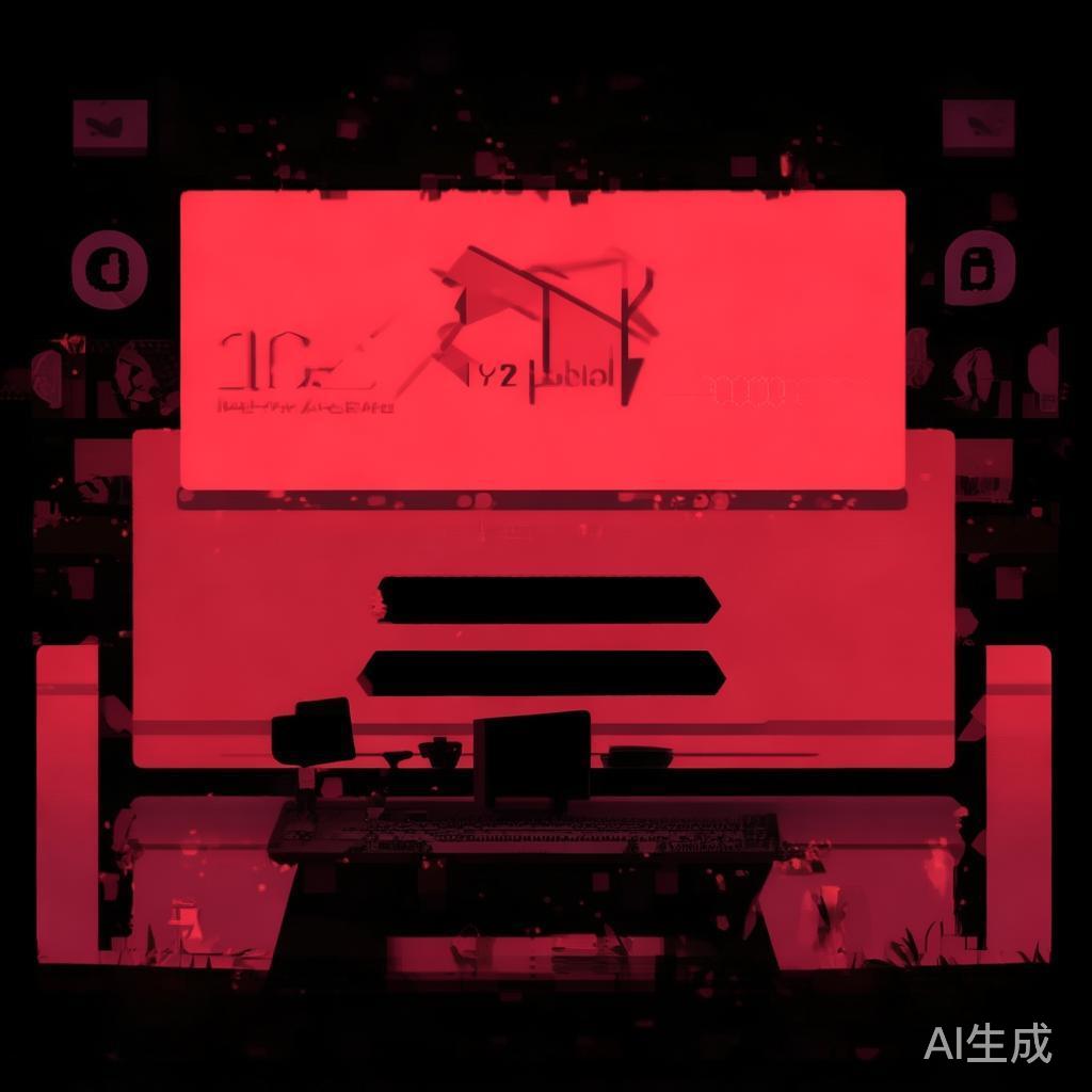 在竞争激烈的线上棋牌市场中，平台的优惠活动扮演着至