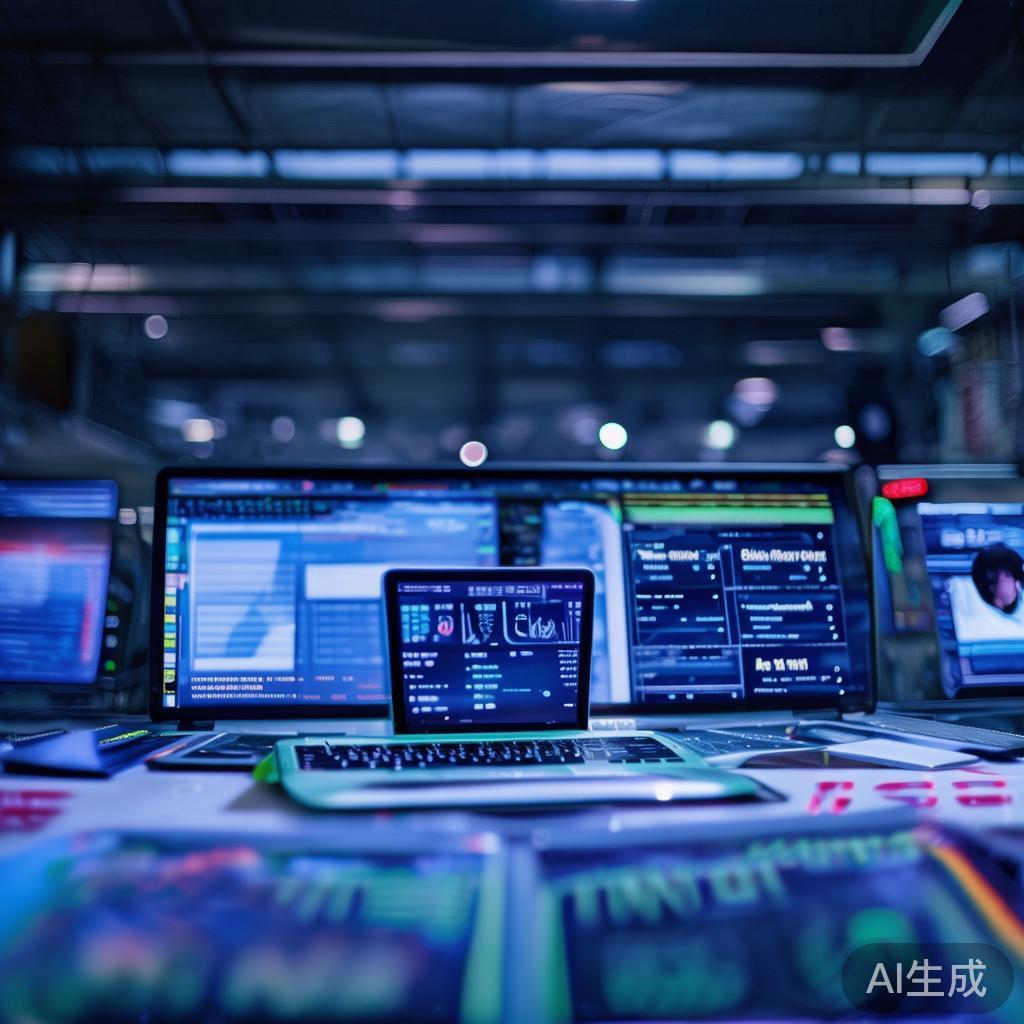 新大发体育网官方网址全面安全保障保障您的游戏体验安全无忧