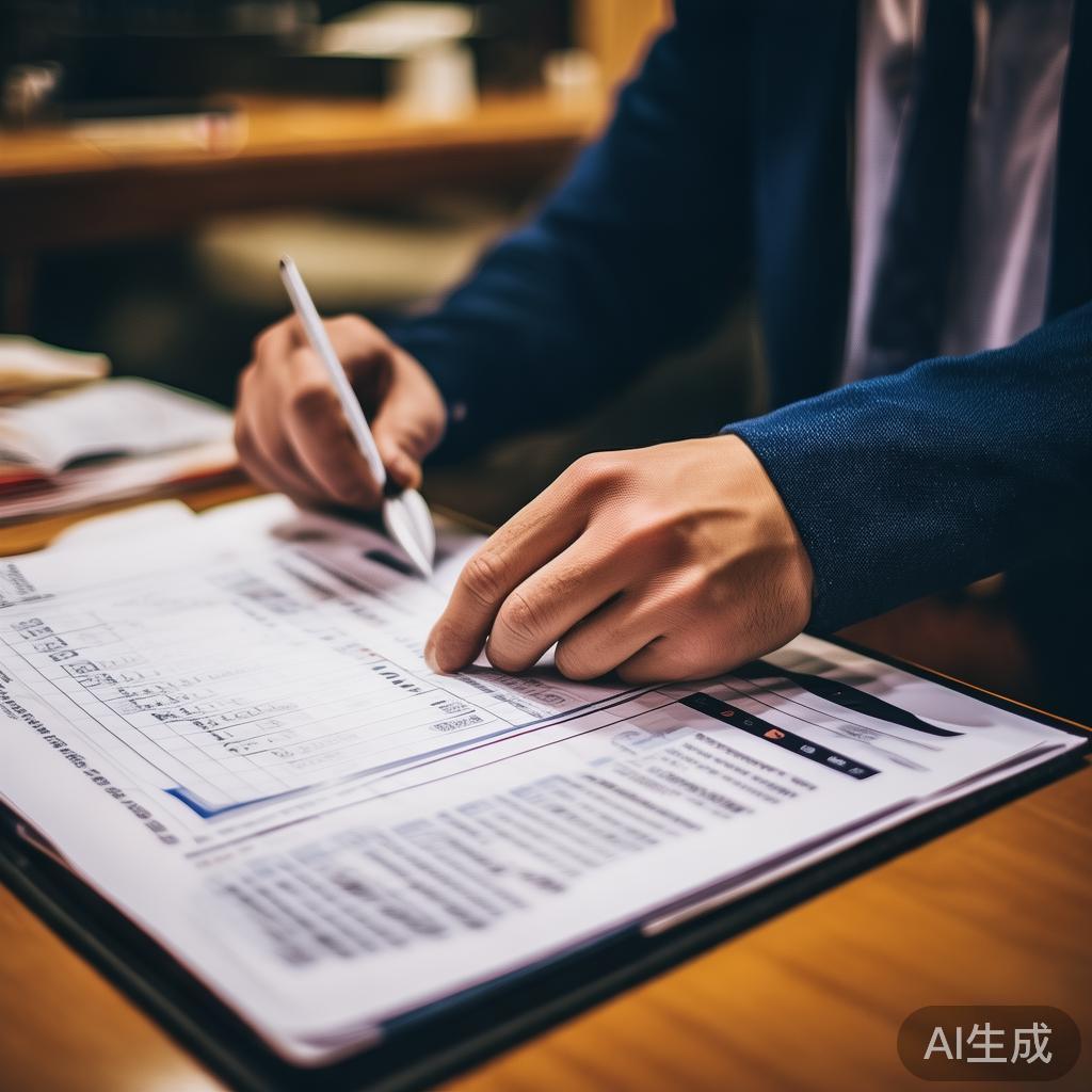 如何全面了解和操作大发体育成为代理的详细步骤流程