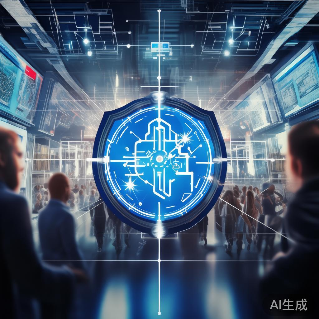 大发体育幸运28靠谱吗：真实体验分享与全面安全保障分析