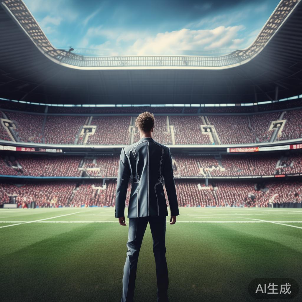 全面解析大发体育赞助足球赛事的全方位攻略指南