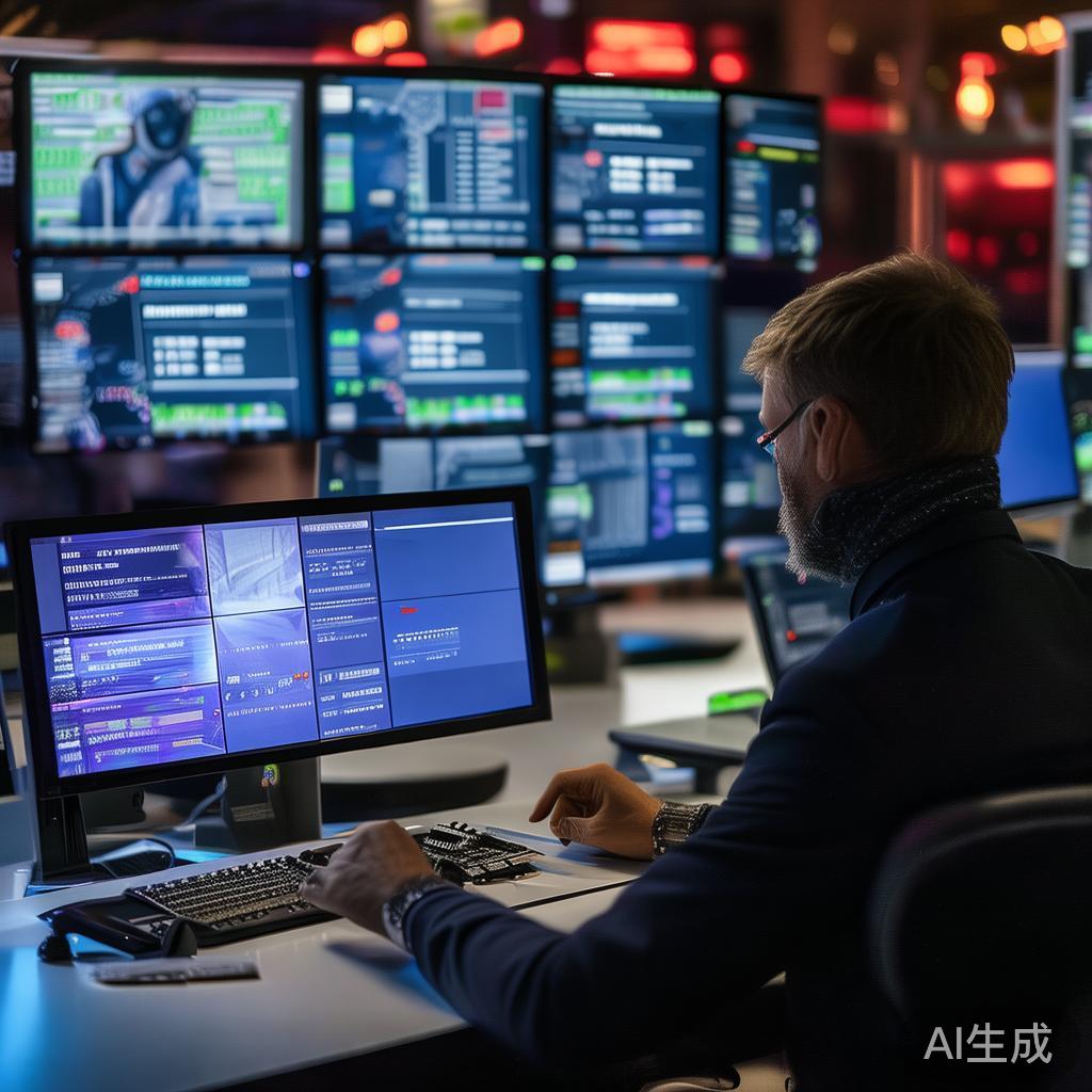 大发体育一般提款处理时间及相关流程详细介绍