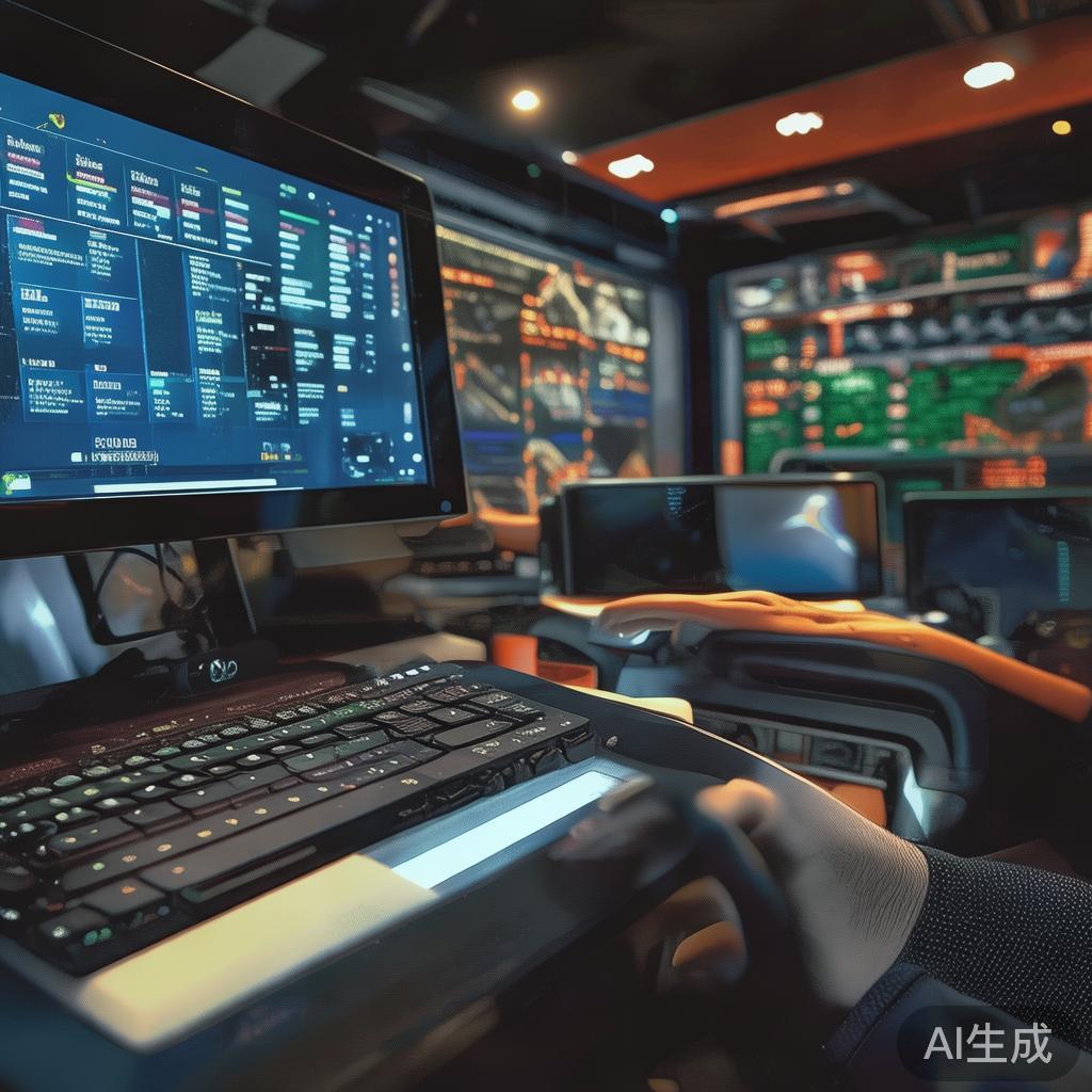 沙巴体育大发体育娱乐场品牌全面介绍与精彩活动解析